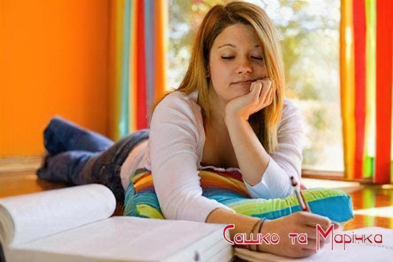 Як вивчити англійську мову 9 1420363796 nulya