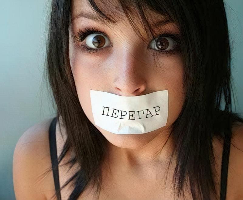 Як позбутися перегару швидко за годину в домашніх умовах 9 запах перегару