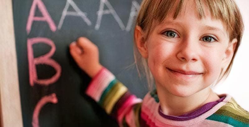 словниковий запас дитини