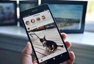 YAk staty populyarnoyu v Instagrami
