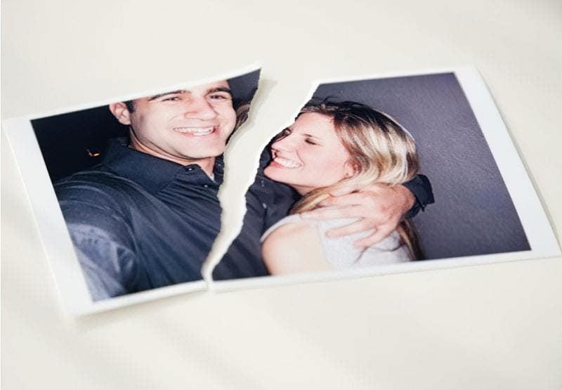 chomu my povertayemosya do kolyshnih