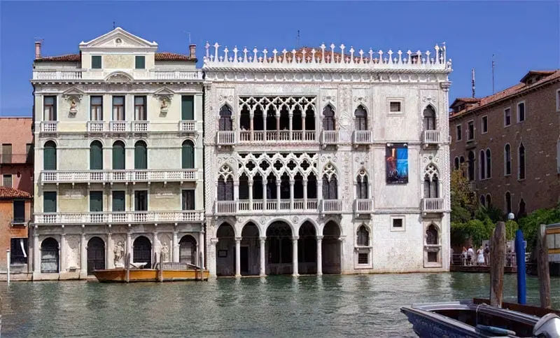 Pamyatky Venetsiyi 5