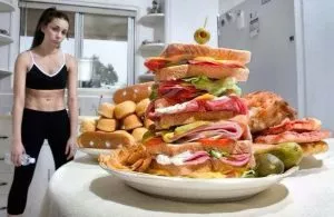 SHHo dopomozhe pozbutysya vid shkidlyvoyi zvychky