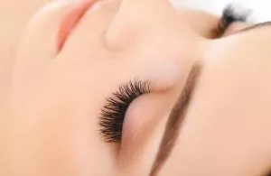 SHHo take laminuvannya vij i navishho tse potribno