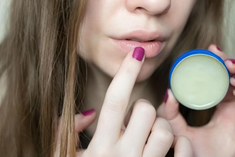 Prychyny poyavy trishhyn v kutochkah gub 1