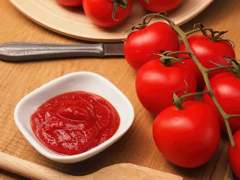 CHy korysna tomatna pasta 1