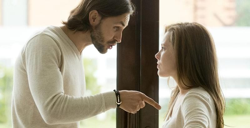 oznaky kintsya vidnosyn 1